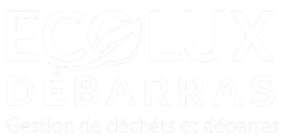 EcoLux Débarras Luxembourg