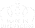 EcoLux Débarras Luxembourg