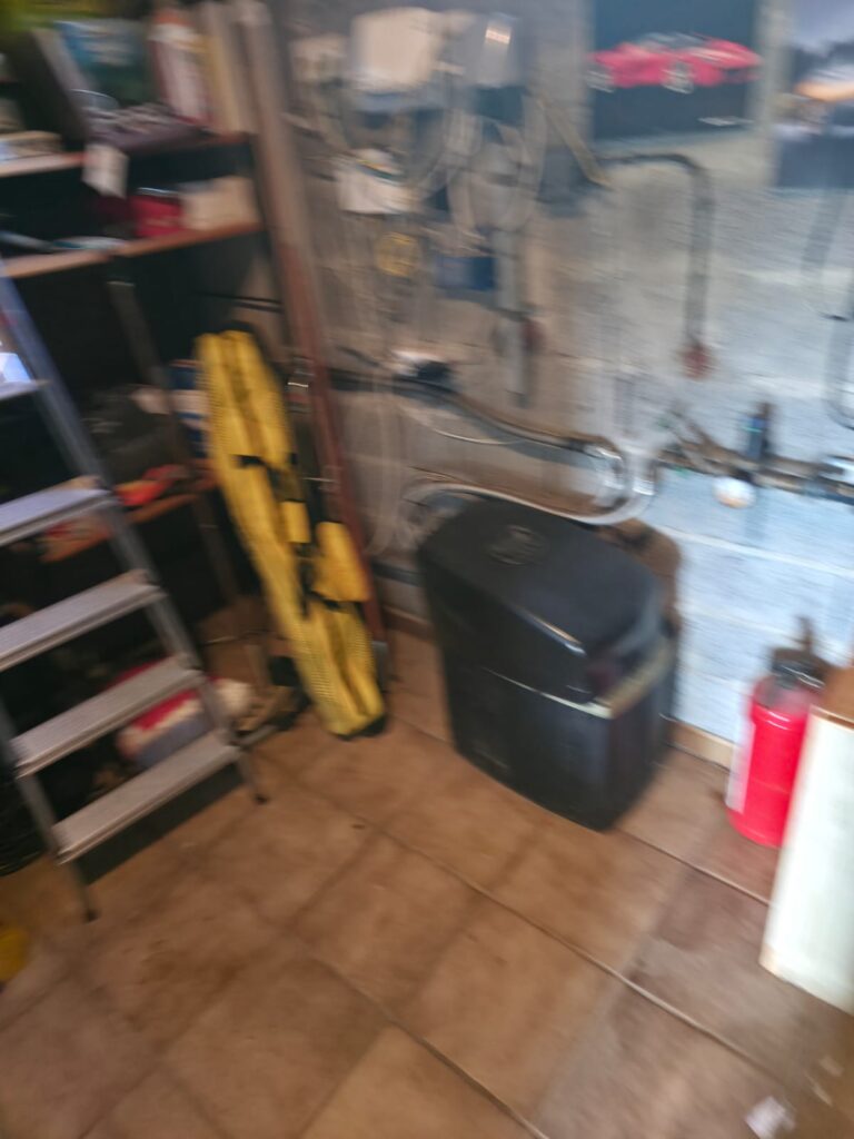 EcoLux Débarras Luxembourg