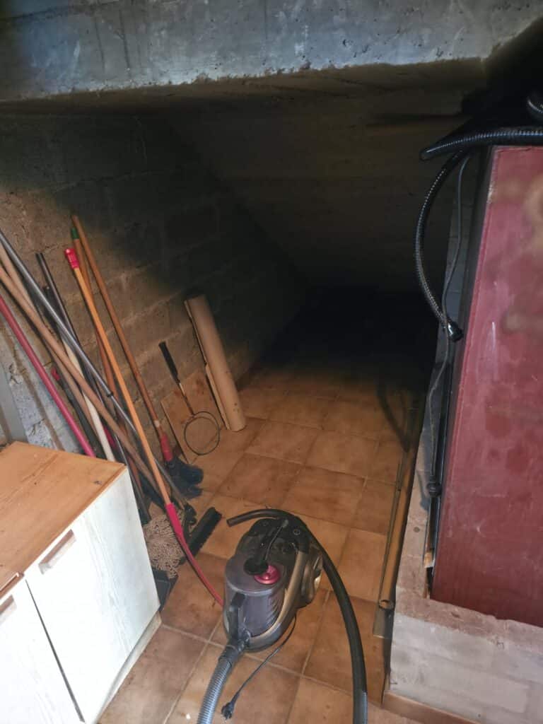 EcoLux Débarras Luxembourg