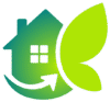 EcoLux Debarras Luxembourg