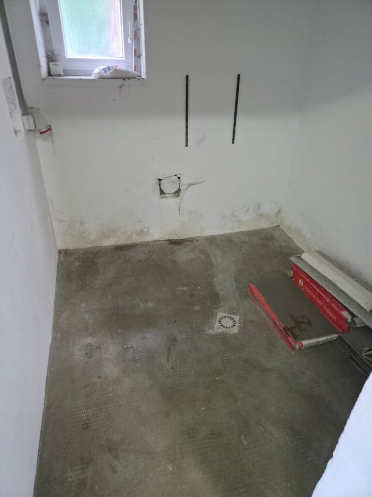 EcoLux Débarras Luxembourg