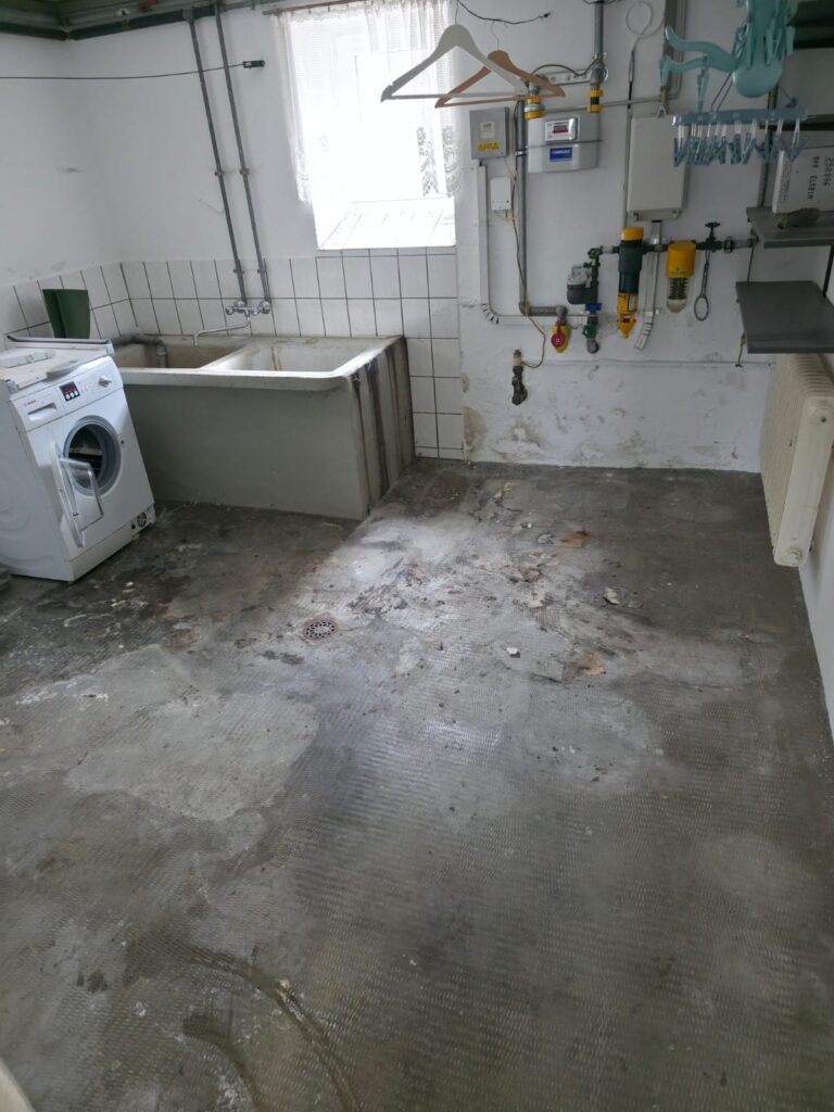 EcoLux Débarras Luxembourg