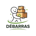 EcoLux Debarras Luxembourg