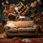 meubles encombrants 85x85